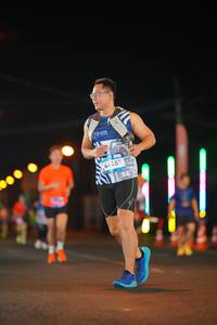 BIB: 
                            <button type="button" onclick="openModal(23447469)" class="btn btn-primary btn-sm float-right btn-popup" data-toggle="modal" data-target=".modal-high-quality">
                        <i class="fas fa-shopping-cart"></i> Add to Cart
                    </button>
                                            <button type="button" onclick="isThisMe(23447469, true)" class="btn btn-success btn-sm float-right btn-popup btn-isme hidden" data-toggle="tooltip" data-placement="bottom" title="นี่คือรูปของคุณใช่ไหม คลิกที่นี่เพื่อเอาเข้าอัลบั้ม">
                        <i class="fas fa-plus"></i> Add to album
                    </button>
                    <button type="button" onclick="isThisMe(23447469, false)" class="btn btn-warning btn-sm float-right btn-popup btn-isnotme hidden">
                        <i class="fas fa-ban"></i> Remove from album
                    </button>